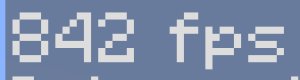 预览图 1