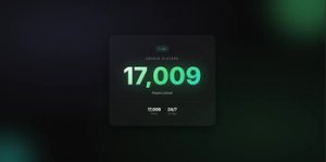 预览图 1