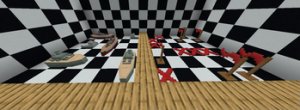 预览图 1