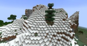 预览图 3