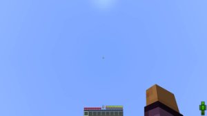 预览图 1