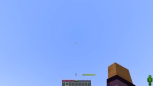 预览图 2
