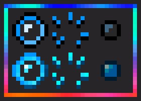 预览图 1
