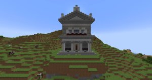 预览图 1