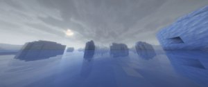 预览图 3