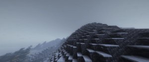 预览图 1