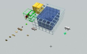 预览图 1