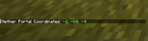 预览图 2