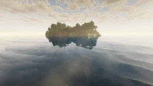 预览图 2