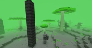 预览图 1