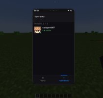预览图 1