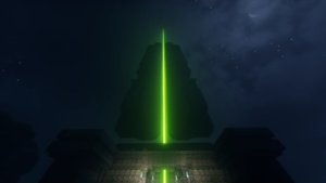 预览图 1
