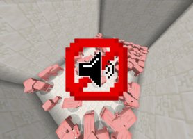 预览图 1