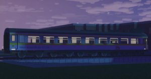 预览图 3