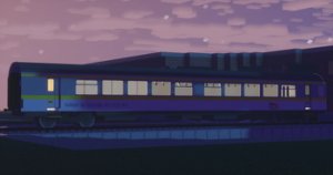 预览图 4