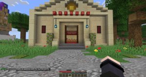 预览图 2