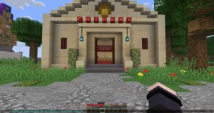 预览图 1