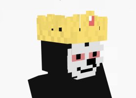预览图 2
