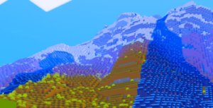 预览图 2