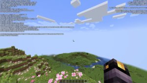 预览图 1