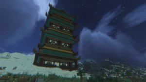 预览图 2
