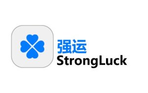 预览图 1