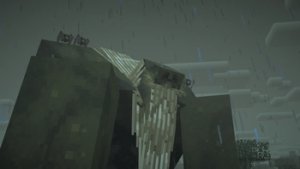预览图 1