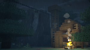 预览图 3