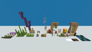 预览图 1