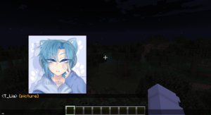 预览图 1