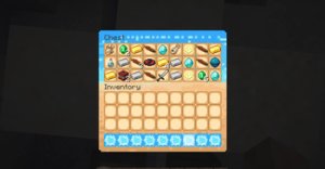 预览图 2
