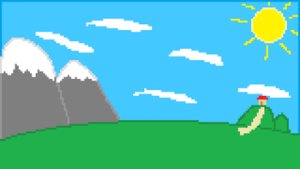预览图 2
