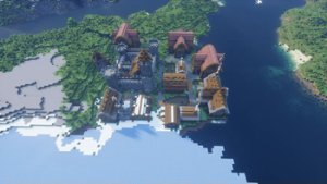预览图 7