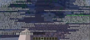 预览图 2