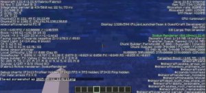 预览图 1