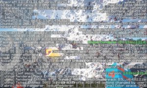 预览图 6
