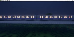 预览图 5