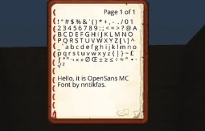预览图 3