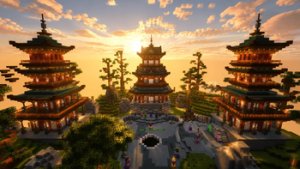 预览图 1