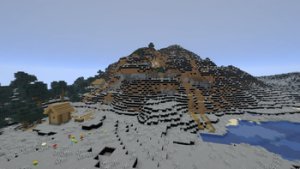 预览图 1