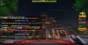 预览图 3
