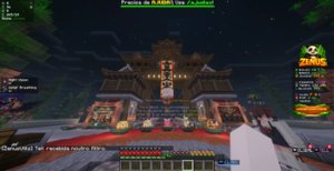 预览图 2