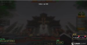预览图 4