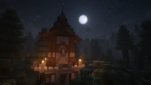 预览图 3