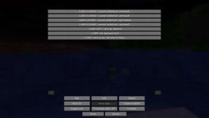 预览图 3