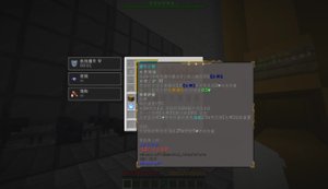 预览图 2