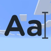 预览图 1