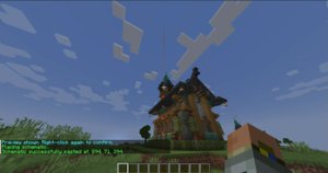 预览图 1
