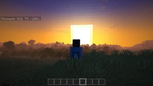 预览图 1