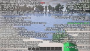 预览图 2